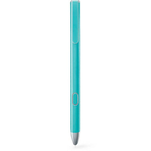 Disney Inside Out Riley’s Emotions Galaxy Book 12in Skin